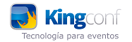 Kingconf - Gestión integral de eventos